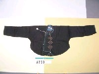 男子長袖短衣藏品圖，第7張